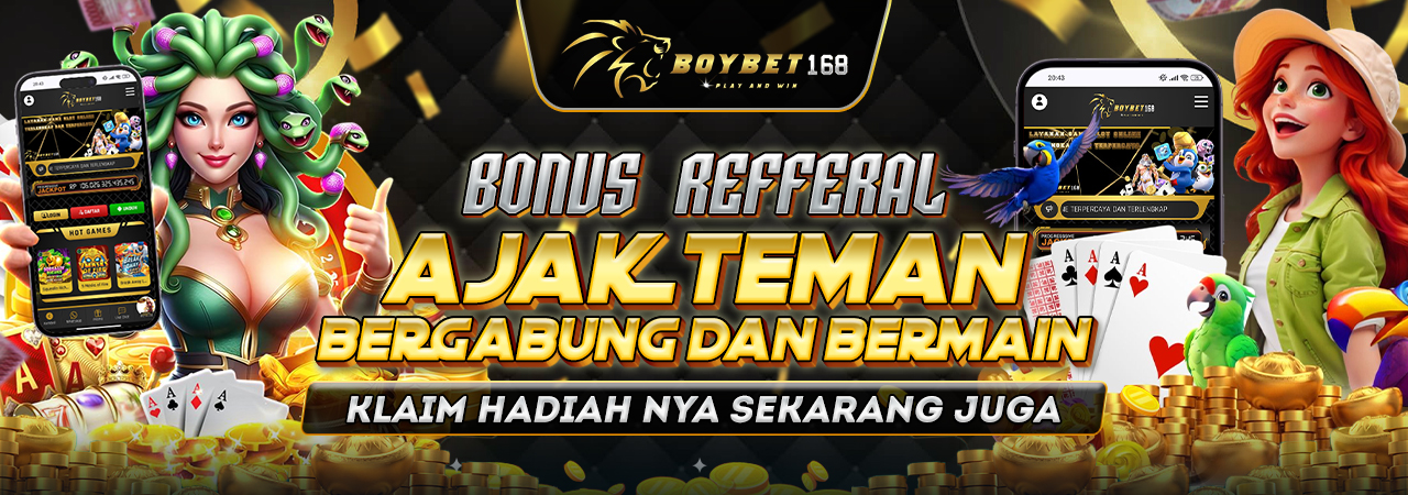 boybet168