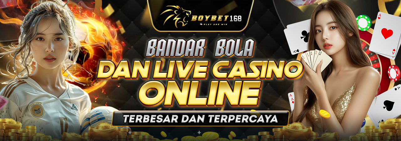 boybet168