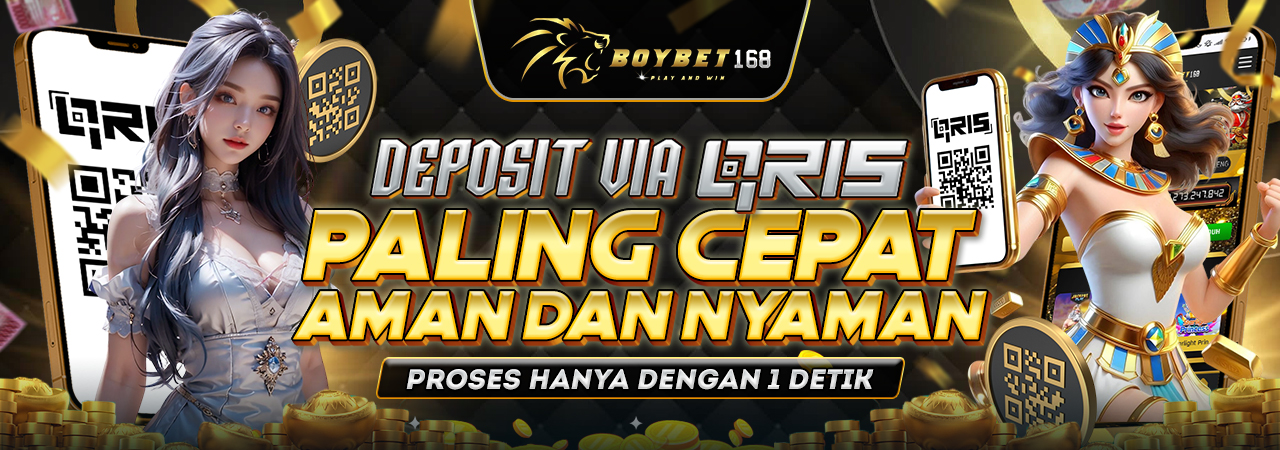 boybet168